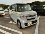 N-BOX