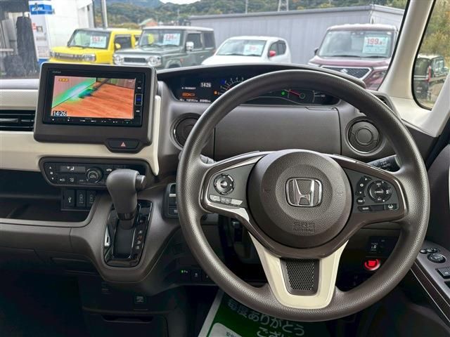N-BOX