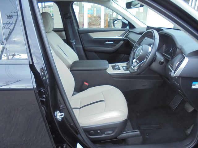 CX-60