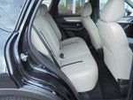 CX-60