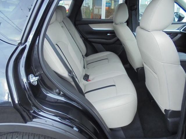 CX-60