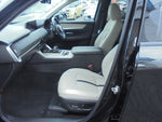 CX-60