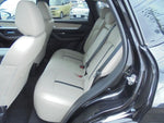 CX-60
