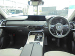 CX-60