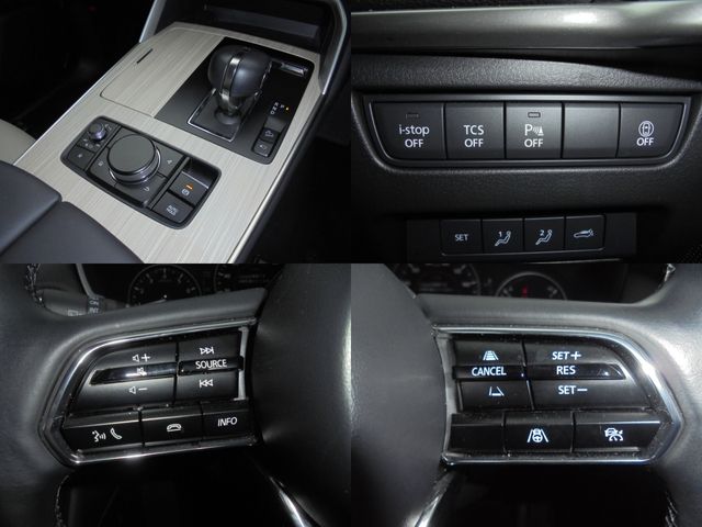 CX-60