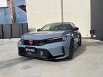 CIVIC hatchback