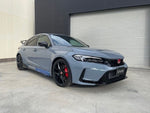 CIVIC hatchback