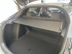 CIVIC hatchback