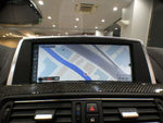 BMW M6 open