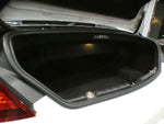 BMW M6 open