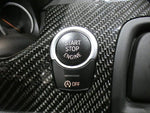 BMW M6 open