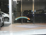 BMW M6 open