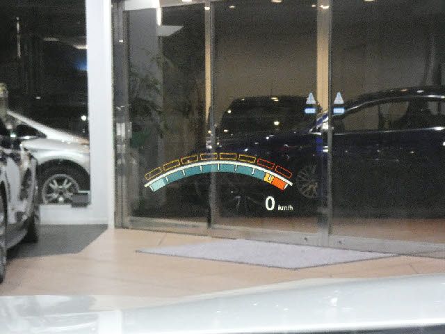 BMW M6 open