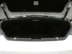 BMW M6 open