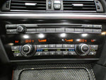 BMW M6 open