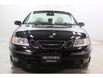 SAAB 9-3 open