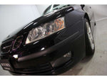 SAAB 9-3 open