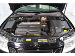 SAAB 9-3 open