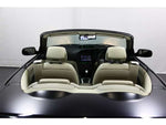 SAAB 9-3 open
