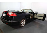 SAAB 9-3 open