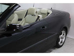 SAAB 9-3 open