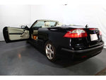 SAAB 9-3 open