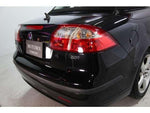 SAAB 9-3 open