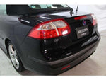 SAAB 9-3 open