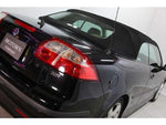 SAAB 9-3 open