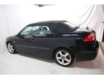 SAAB 9-3 open