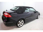 SAAB 9-3 open