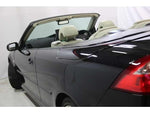 SAAB 9-3 open