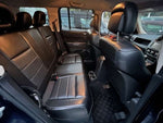 JEEP PATRIOT