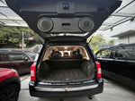 JEEP PATRIOT