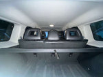 JEEP PATRIOT