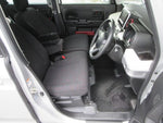 Spacia 4WD