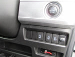 Spacia 4WD