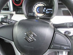Spacia 4WD