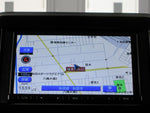 Spacia 4WD