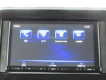 Spacia 4WD