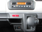 Spacia 4WD