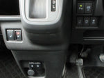 Spacia 4WD
