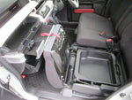Spacia 4WD