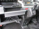 Spacia 4WD