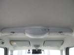 Spacia 4WD