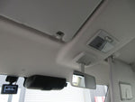 Spacia 4WD