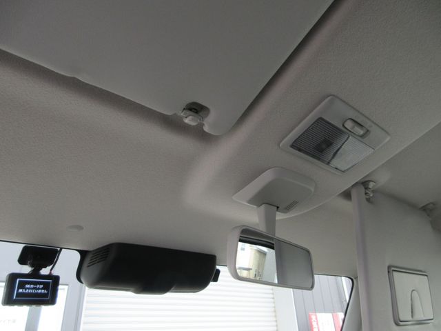Spacia 4WD