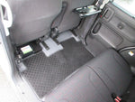 Spacia 4WD