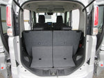 Spacia 4WD