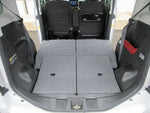 Spacia 4WD